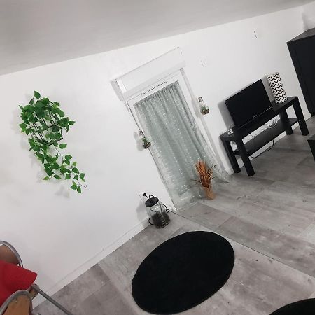 Appartement Cocooning Auterive Auterive  Luaran gambar